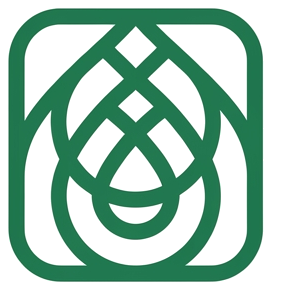 Santa Rosa Porta Pros logo