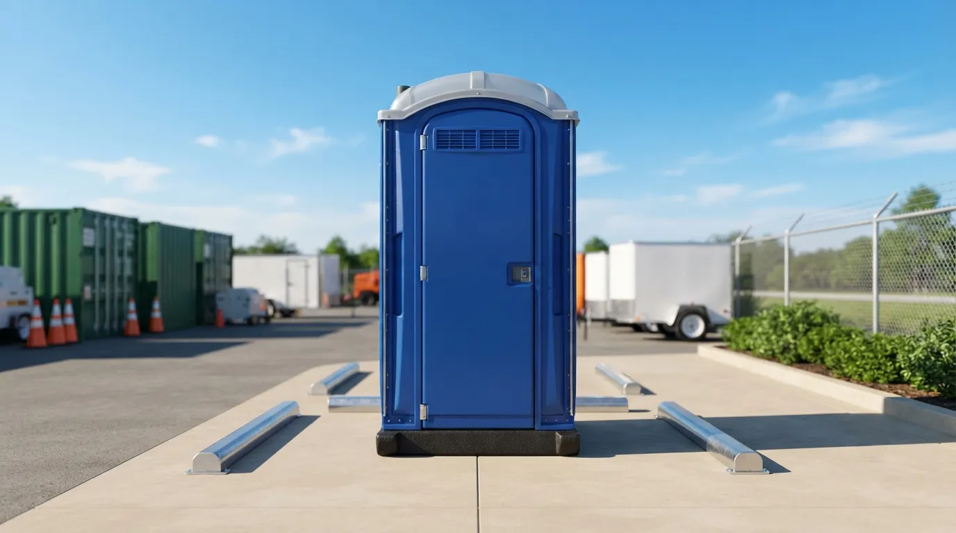 How Often To Pump a Septic Tank in Santa Rosa, CA